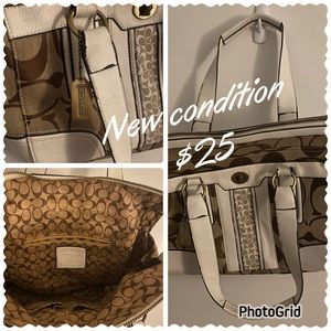 MISC ITEMS.. GENTLY USED, some NWT, Both men and women clothing and accessories